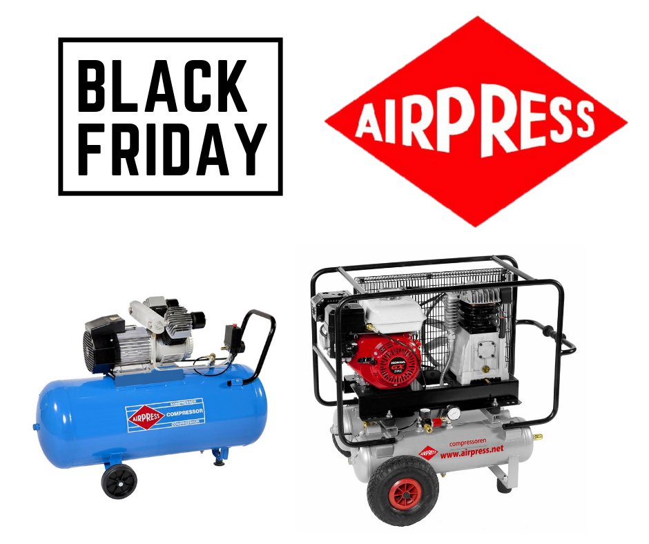 Tic, Tac, Tic, Tac... Via al conto alla rovescia per il Black Friday su Farmitoo.com/it 🕗🚜 !
#BlackFridayWeek #agriblackfriday #agritech #agtech #agriculture #farmitoo #StayTuned