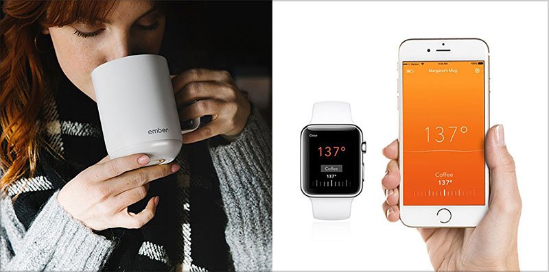 top tech toys for christmas 2018