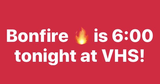 VinelandLAX🥍 (@vinelandlax) on Twitter photo 
