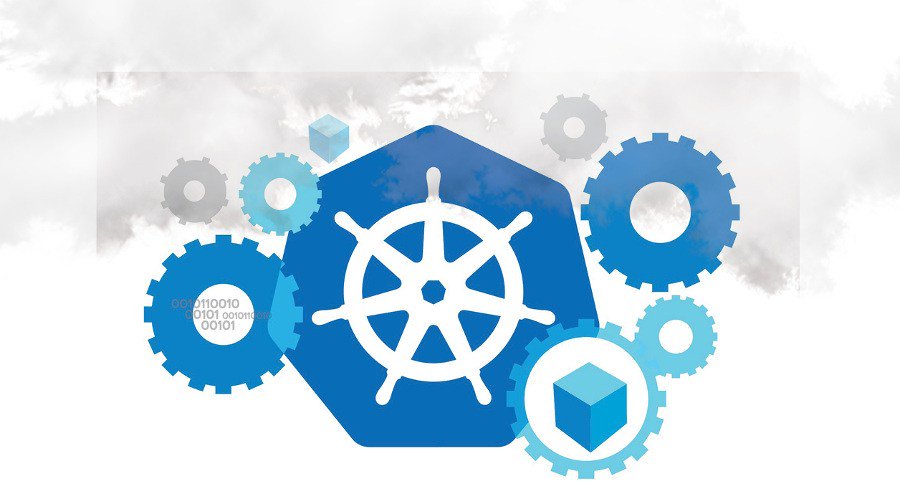 OpenSwitchOPX's tweet image. Kubernetes: Preferred Choice of the Largest Cloud Service Providers | Open Source for You #oss @kubernetesio  bit.ly/2R1utNA