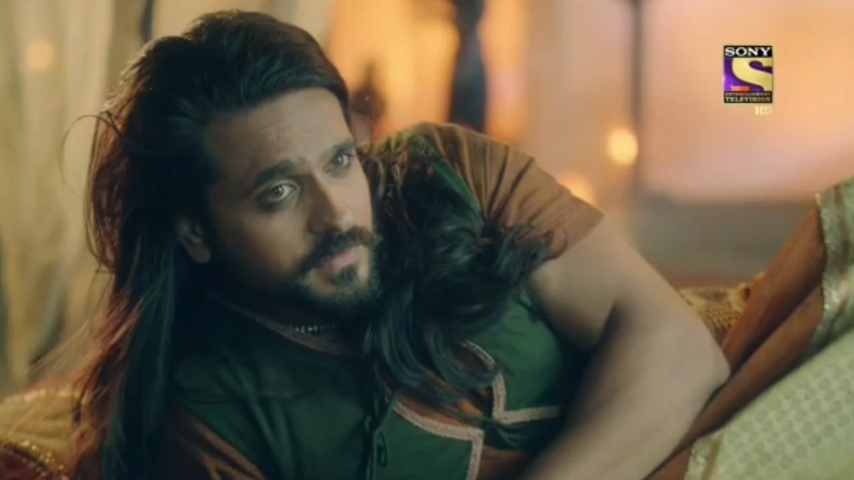 yaznmom's tweet photo. I vote #AshishSharma #EasternEyeSexyList2018  #AsjadNazirSexyList2018 https://t.co/uqjce7XNaY