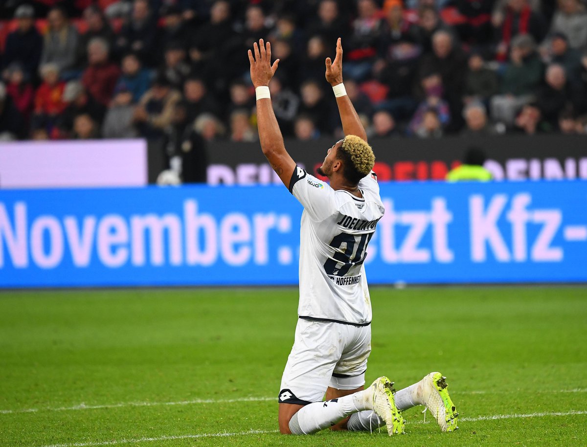 👕3️⃣4️⃣ 

JETZT Gratis-#Joelinton-Flock sichern: goo.gl/Wh3sUG!