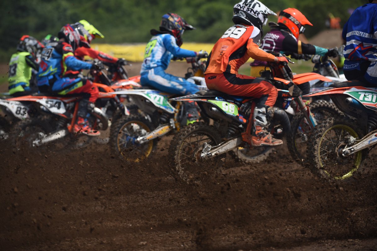 BYNSeries's tweet photo. #WindbackWednesday to Fraddon Moto Parc for Round three of the 2018 season.
#juddktmbyn | #sbtbritishunder21 | #britishchampionship | #fraddonmx | #acu | #rhlactivities https://t.co/IyBp0kvdtY