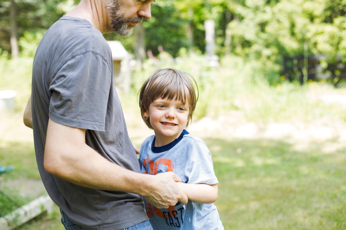 Beyond_Spectrum's tweet image. Beyond the Spectrum will be screening at @inclusfestival in Barcelona on Wednesday, November 28! Check out the 2018 program for details: inclus.cat/mm/file/2018/P…