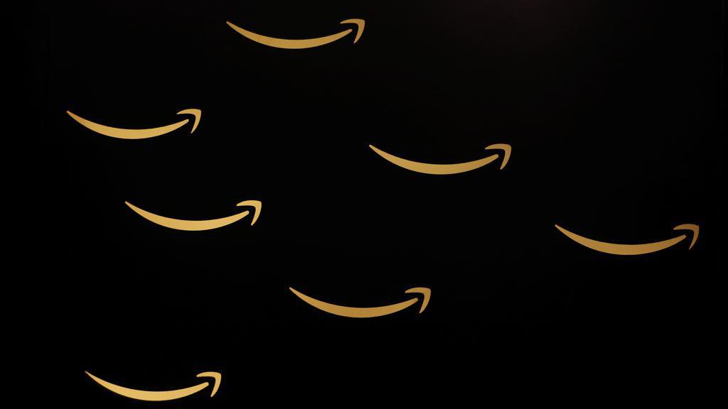 faffa42's tweet photo. :@LaStampa @LaStampaTech #Amazon, esposte email e nomi di alcuni utenti. A ottobre un dipendente era stato licenziato per aver sottratto delle informazioni dal sito di e-commerce. #Gdpr #DataBreach #DataLooting https://t.co/OsTPghpqUN https://t.co/p4QKBH328h