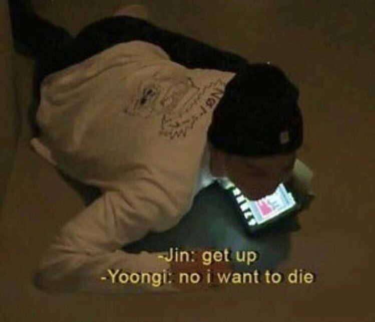mood: yoongi