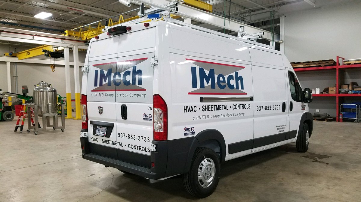 GraphicsProcore's tweet image. #procoregraphics #weloveourjob 
#IMech