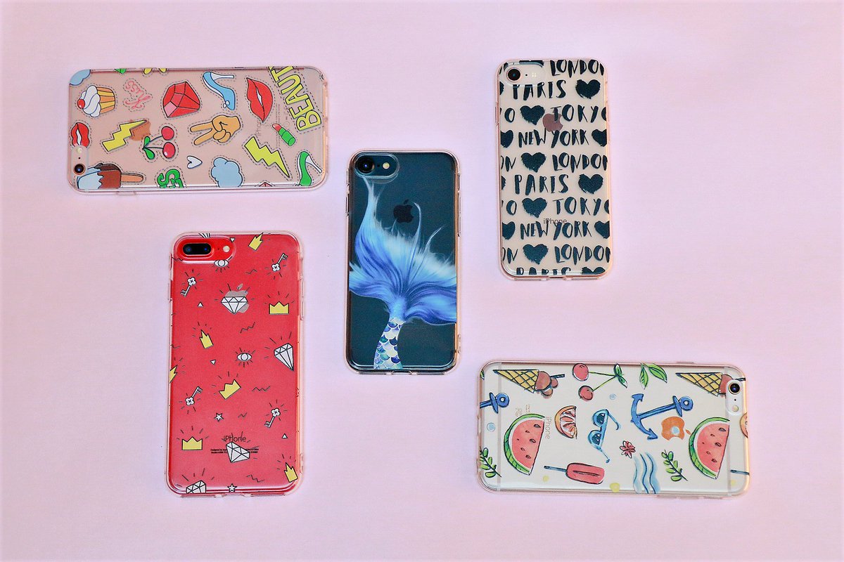caseshop_mx's tweet photo. @VendoCDMX buenos días. Somos una tienda en línea de accesorios para celular. En la bio encuentran el link a la tienda. Cualquier duda con gusto los atendemos por DM :) https://t.co/U6t9qmUdVy