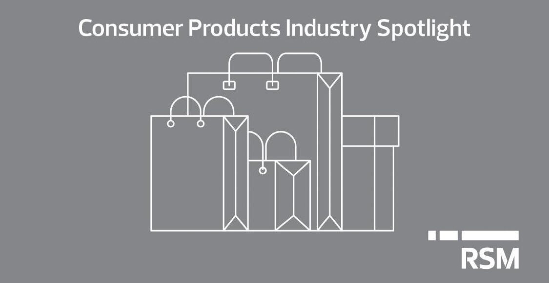_AlexMonahan's tweet photo. Both deal count and value are projected for an annual decrease of 35 percent giving fuel to the speculation that private equity interest in retail is trending down. Read more in RSM’s newly released Q3 CP Industry Spotlight report: https://t.co/TwBUbggwXF https://t.co/RNFEDituDf