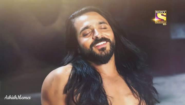 yaznmom's tweet photo. I vote #AshishSharma #EasternEyeSexyList2018  #AsjadNazirSexyList2018 https://t.co/sp50e5PLyO
