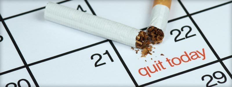 MikeandLindseyB's tweet photo. Just found out an incredible way to Stop Smoking Once and for All. Check out the article at: #smokefree #healthyliving  https://t.co/hffM5IbBz2 https://t.co/najdAlUK4l