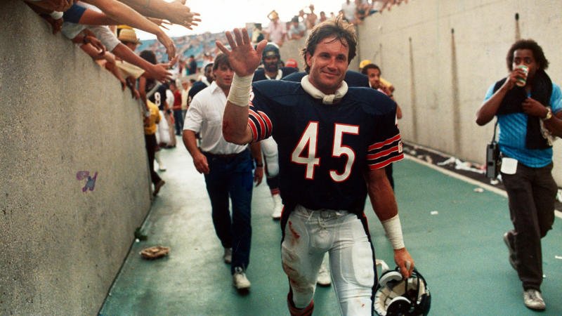 ChiTribPreps's tweet photo. With the IHSA state championships this weekend, our @Larkin_Will and @Timbannon selected and ranked the top 50 NFL players who played prep football in the Chicago area.

Who’s your No. 1? https://t.co/rO0biUfKVJ https://t.co/SQAx1WxMUf