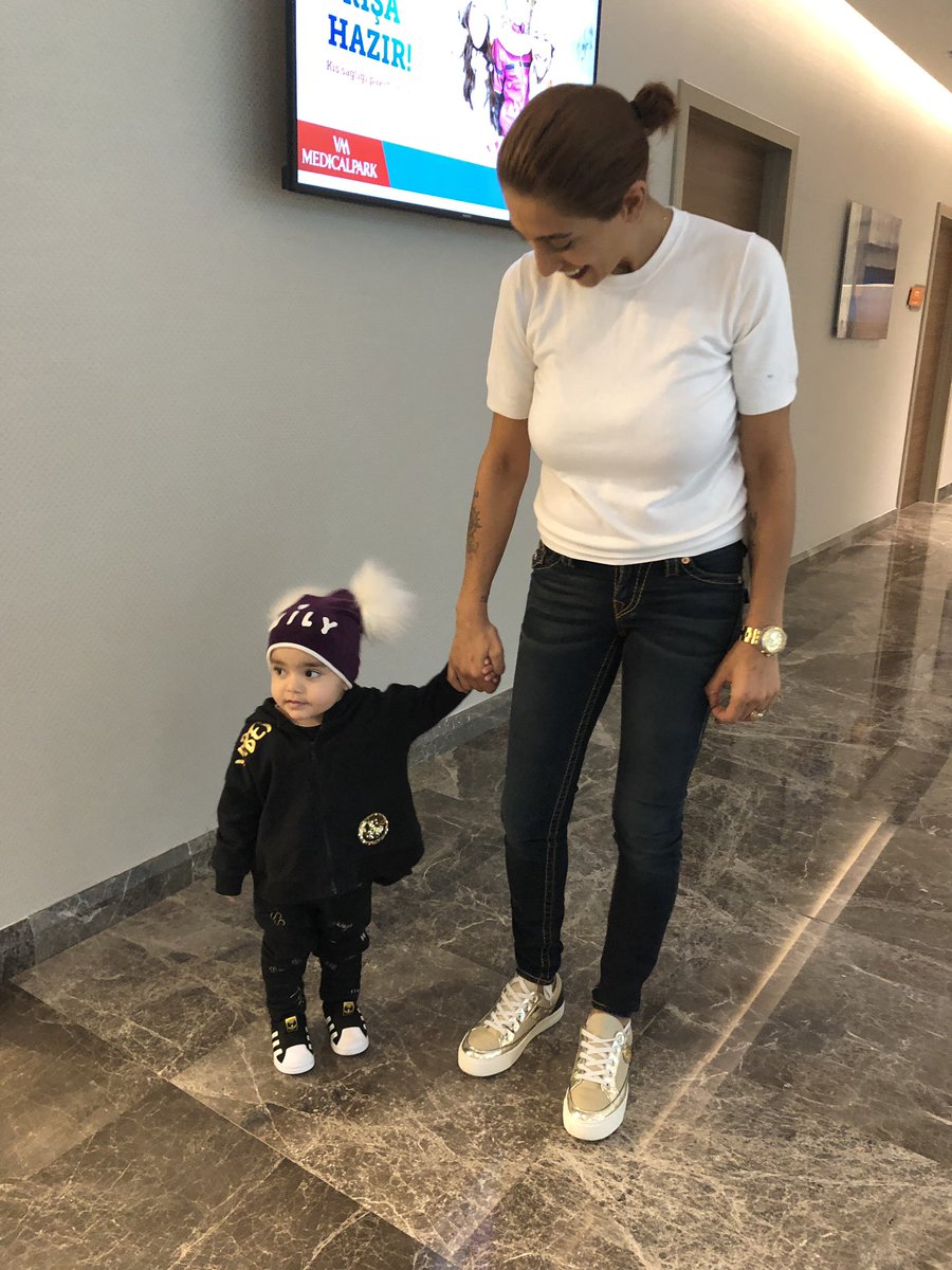 Küçük mucizem prensesim Emily Ashley 💕💕💕 #prematüre #mucizebebek #emilyashley