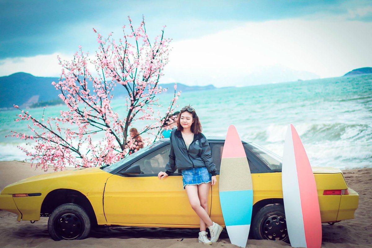 bambamlocha's tweet photo. #beach #beachlife #love #lovelive #LoveIsLove #LifeOnTheRoad #LifeSize2 #life #LifeDay #kissandmakeup #KissesDelavinOnVIBE #KISSESatSunpiologyTR10 #kissme #holidays #holidayseason #HolidaysAreComing #holidayhallmark #hippy #hippie #hipponation #hippiealfa #live https://t.co/7sSAiibzkt