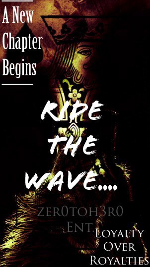 zer0toh3r0's tweet photo. Thank you for helping me reach 100 followers! I literally couldn’t have done it without you. @__deone_ @iambabykae @KvScorpio #getwiththemovement #ChangeIsComing @chancetherapper @TheTrumpForum @GoCovingtonGa @zer0toh3r0 #thispackkeepsgrowing https://t.co/VBHEx5ZwEy