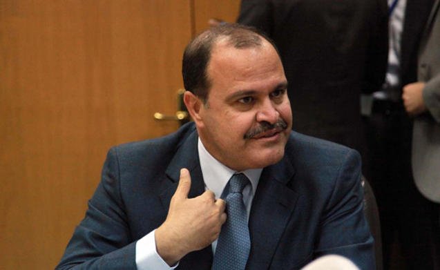 المجالي: #قانون_الضريبة حاجة لا بد منها والمواطن مطالب بتحمل المسؤولية

alghad.com/articles/25550…

#الغد #الأردن