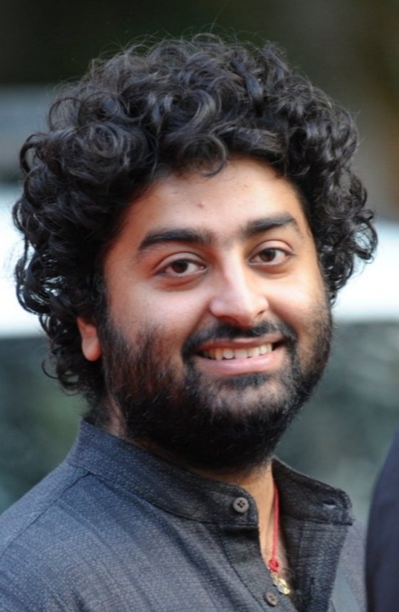 I Sometimes think of LEAVING the music industry  Arijit Singh  India  Forums