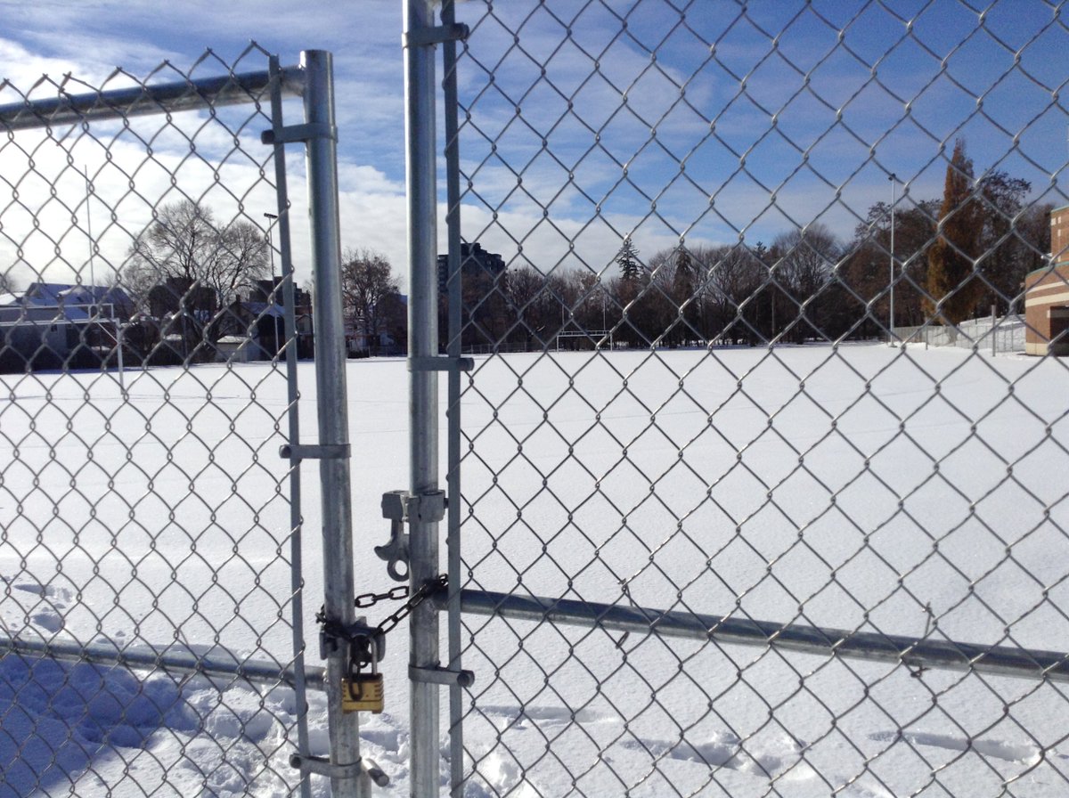 Neighbours for Community Fields (@neighbourfields) on Twitter photo This weekend was a beautiful one in #OOE! Missing: no place to toboggan, make snowforts + snowmen for neighbour kids since <a href="/OttCatholicSB/">Ottawa Catholic School Board</a> and <a href="/OttawaFooty7s/">Ottawa Footy Sevens</a> cut off access to the field incl winter! Is this what was meant by increased health benefits? @DrAlexGrucaMac <a href="/ShawnMenard1/">Shawn Menard</a> This weekend was a beautiful one in #OOE! Missing: no place to toboggan, make snowforts + snowmen for neighbour kids since <a href="/OttCatholicSB/">Ottawa Catholic School Board</a> and <a href="/OttawaFooty7s/">Ottawa Footy Sevens</a> cut off access to the field incl winter! Is this what was meant by increased health benefits? @DrAlexGrucaMac <a href="/ShawnMenard1/">Shawn Menard</a>