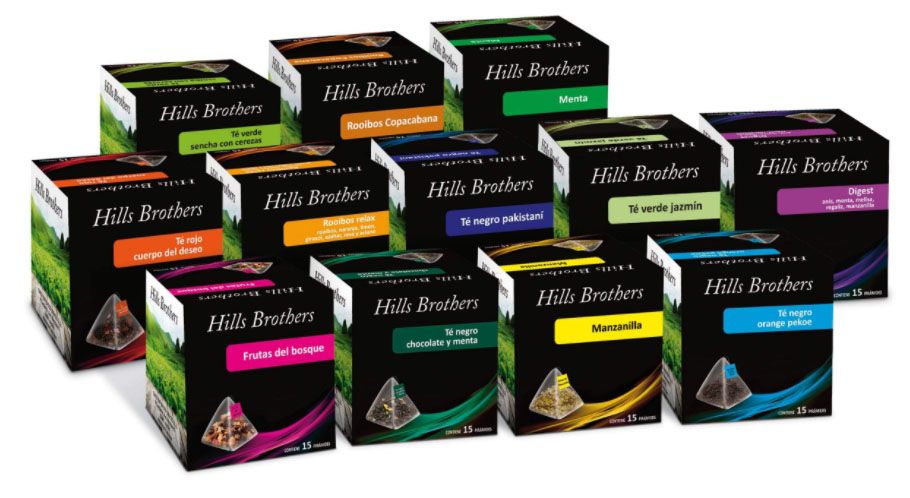 Si no puedes tomar vino, toma alternativas para una #tarde lluviosa!

lugardelvino.com/es/cafes
#café #té #infusiones #templo