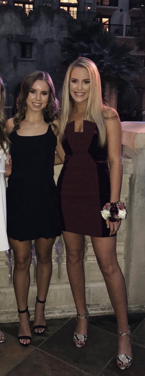 bailee_utter's tweet photo. happy 18th birthday to my best friend! 💓 couldn’t do life without ya, E! hope u have the best day! 🎊 https://t.co/WK9CS7EoQS