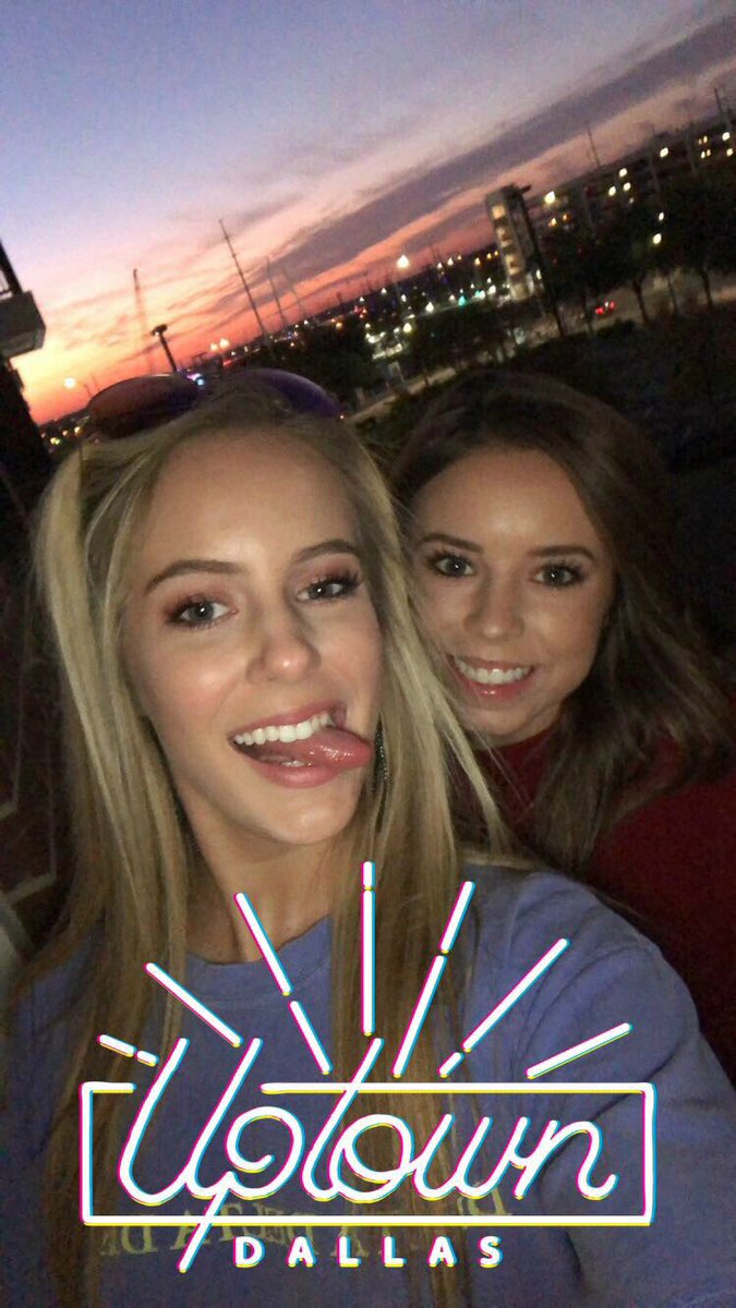 bailee_utter's tweet photo. happy 18th birthday to my best friend! 💓 couldn’t do life without ya, E! hope u have the best day! 🎊 https://t.co/WK9CS7EoQS