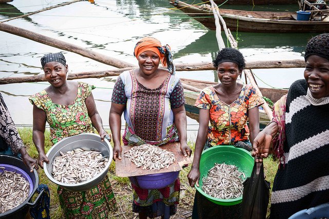 UNDP's tweet image. We thank The Netherlands for increasing our 2018 funding to 30M€.
The Netherlands is a longstanding partner to @UNDP &amp;amp; a global champion for #sustdev, #climateaction, governance &amp;amp; peacebuilding. More from @ASteiner on his 🇳🇱 visit: ow.ly/n8C130mHKGb #OpenUNDP #NextGenUNDP