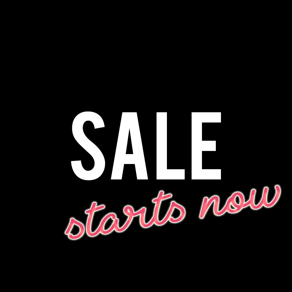 Head to a Rosie Pope store or shop online to get 30% off you purchase!  Sale runs through Monday, but don't wait!  rosiepope.com/shop