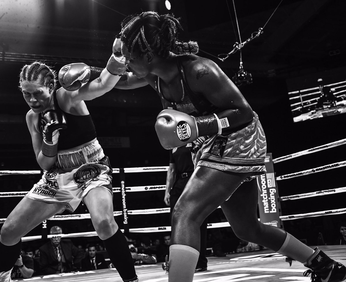 Detroit Brawl (DetroitBrawl) Twitter