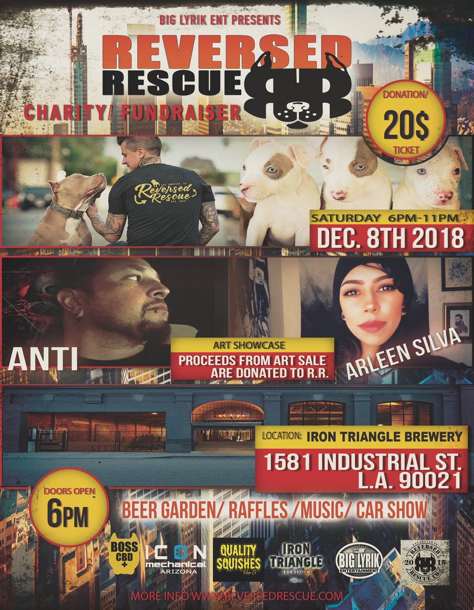 ***IF YOU COULD SAVE A LIFE WOULD YOU?*** now here’s your chance #Pitbulls #animalrescue #animallover #pitties #dog #dogrescue