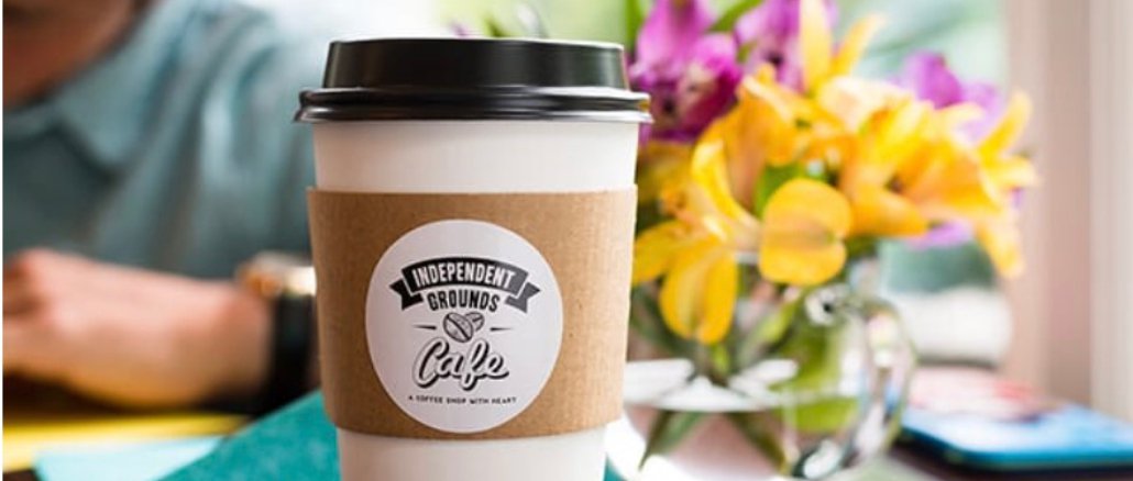 ebook Survey of European Astronomical Tables in the