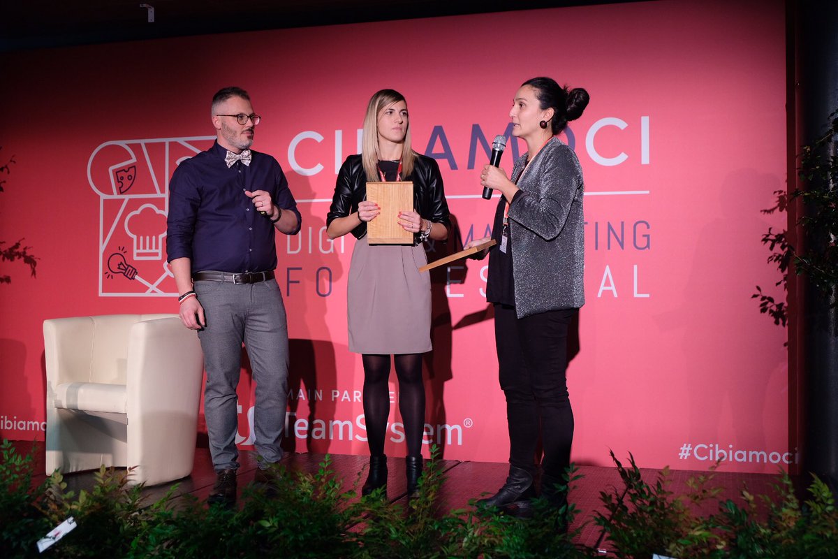 Ilaria Gori tweet media