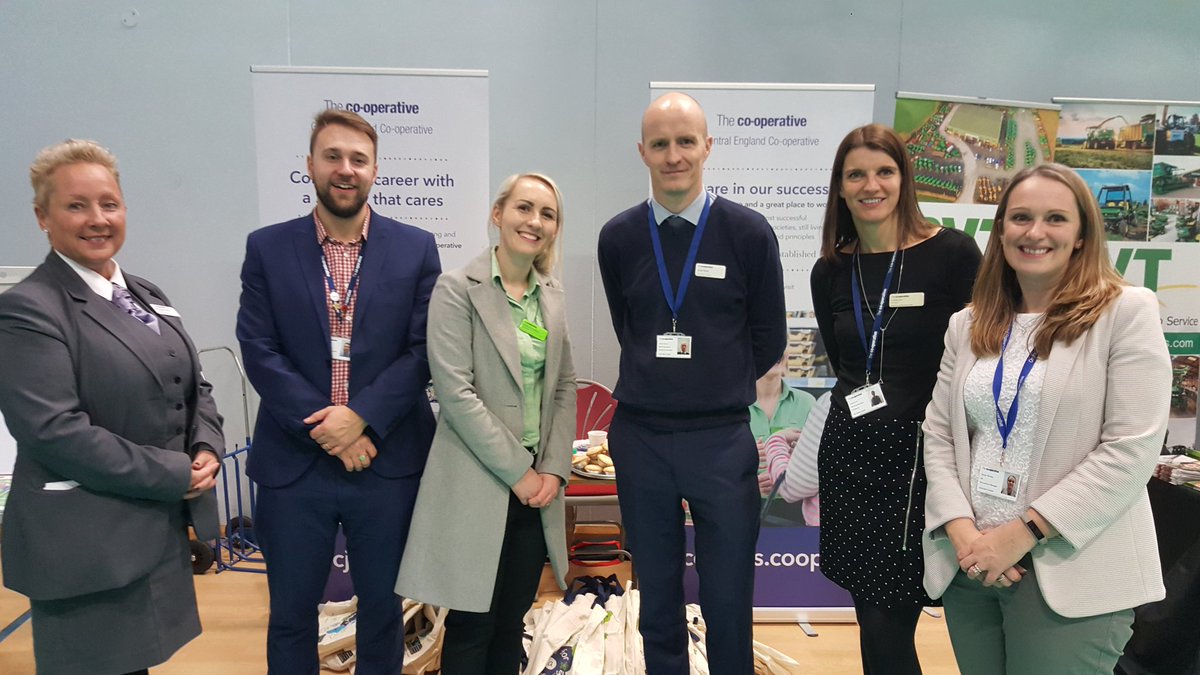 Nicola Thomas tweet media