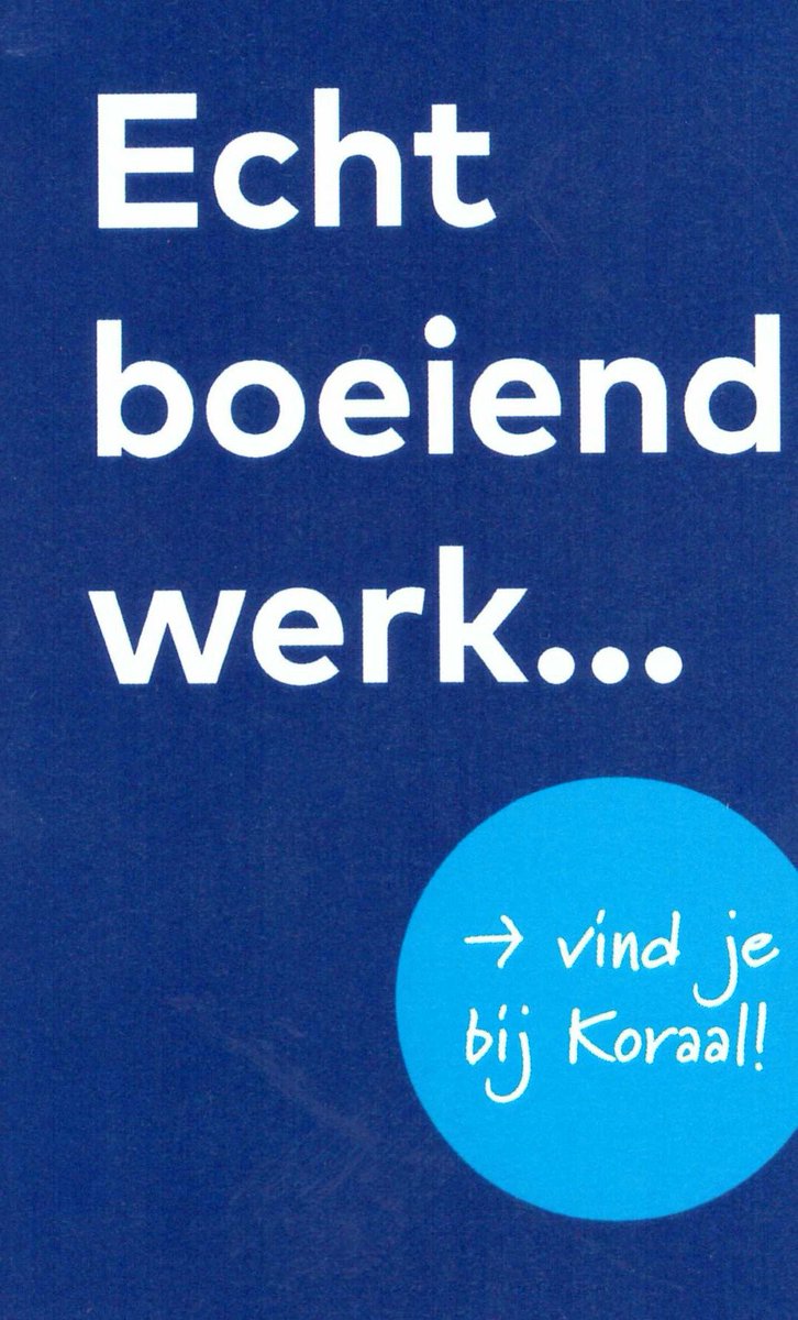 Deze week hebben wij de 150ste student mogen ontvangen op onze locatie De La Salle. Zij maakten kennis met ons boeiende werkveld en met onze bijzondere doelgroep. Na hun afstuderen, zijn ze van harte welkom bij Koraal!
#ikzorg #Koraal #Fontys #werkenindezorg #rocwestbrabant