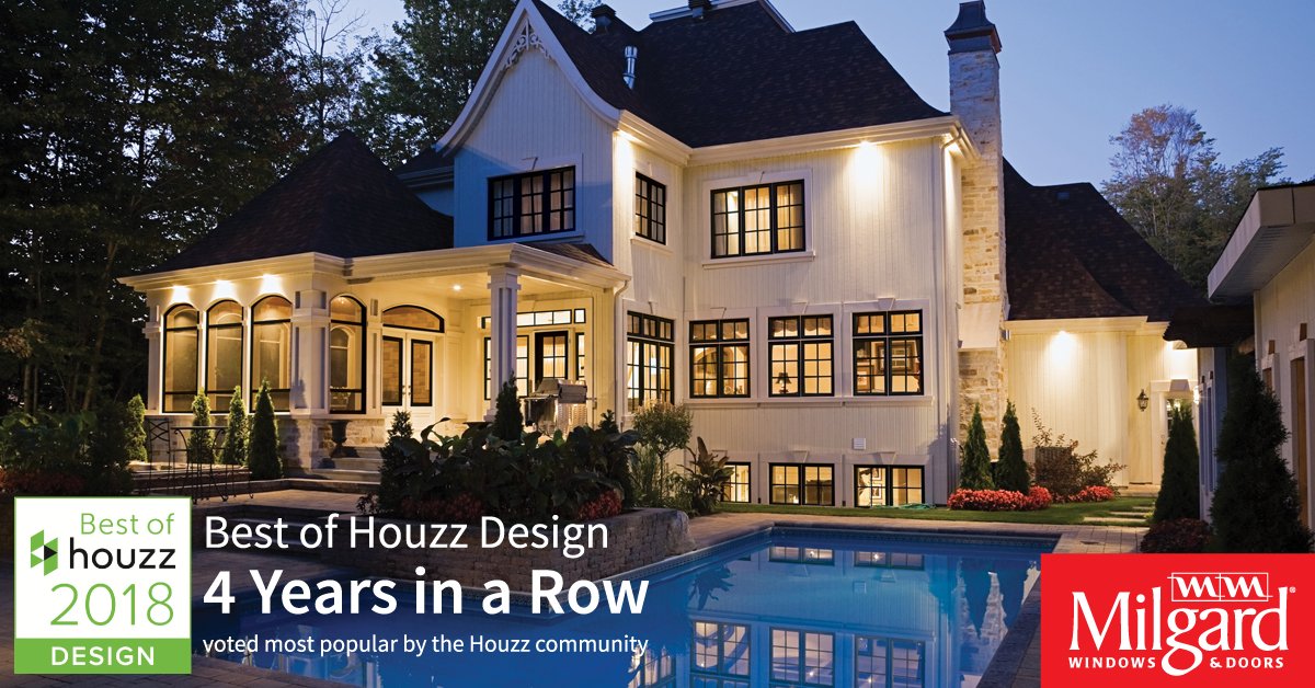 milgard windows seattle seattle washington replies retweets like milgard windows milgard twitter milgard windows seattle seattle washington replies retweets like milgard windows milgard twitter