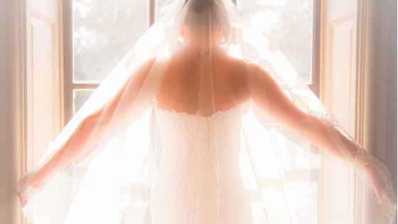 Sugar Willow Events tweet media