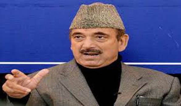 uniindianews's tweet image. Assembly was dissolved though only a proposal was made for PDP-NC-Cong alliance:Azad
@ghulamnazad
@INCIndia
@MehboobaMufti
@OmarAbdullah
#assemblydissolution
#JammuAndKashmir
uniindia.com/~/assembly-was…