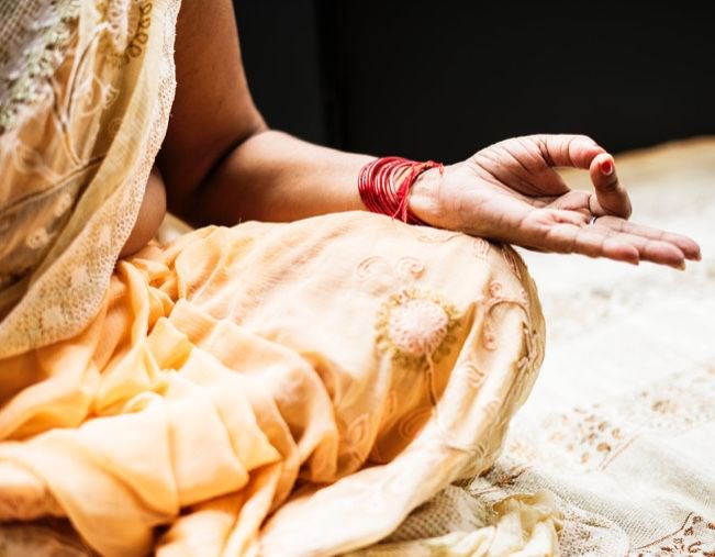 Have you heard? New exciting class offering <a href="/floathorizen/">Float Horizen</a> this  SAT 11/24  9:30a-11:30a with Jonathan. FREE 30min meditation following 90-min YOGA session. Practice Ancient Techniques using Breath, Movement, Posture, Mantra. BOOK TODAY!  Call:615-490-8656