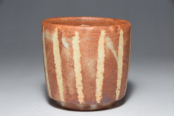 森崎成城 (@kobijyutsukotou) / Posts / X