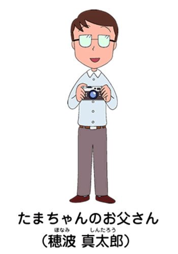 Skidrow スキッドロウ 格ゲー勢 ちびまる子ちゃん見ててたまちゃんのお父さんのライカのカメラが気になったので調べてみたら ライカジャパンの人にはm4と言う機種に見えるとのことで 当時の価格は月給が3万の時代で 本体価格は万以上 今の価値に直すと