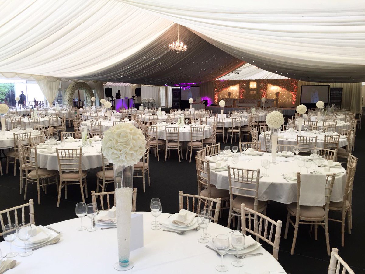 #hiltonhall #hiltonhallevents #weddingvenue #marqueewedding #weddingreception #weddinginspiration #weddinginspo #bridebrook #asianwedding #indianwedding #ukweddingvenues #wolverhampton #indianwedding #civilceremony #weddingplanning #muslimwedding #nikahceremony