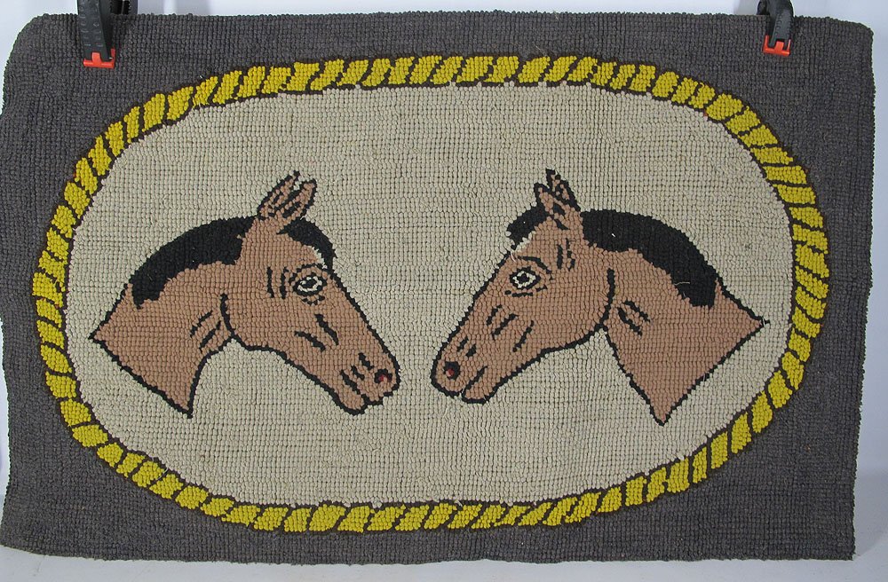 is sad horse man show any good?