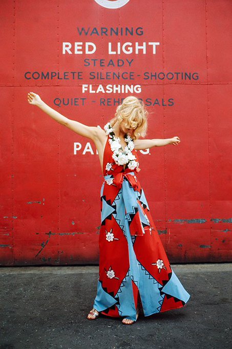 Goldie Hawn’s Birthday Celebration | HappyBday.to