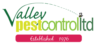 SourceFoodDrink's tweet photo. Great to have @ValleyPestCont1 back at the Source trade show in February. If you've got pests, they can help https://t.co/xoSNs4j3MC https://t.co/VnYEBtw0j2