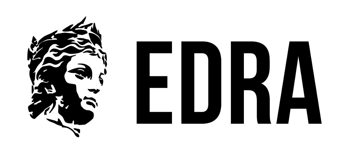 EthereumNetw's tweet photo. Announcing EDRA -- The Ethereum Dispute Resolution Alliance
by Dean Eigenmann @DeanEigenmann &amp;Mark Beylin @beylin #ethereum
https://t.co/XAAnOwUZW8 https://t.co/Vg0yauyN66