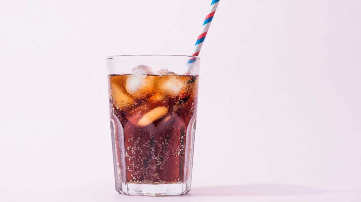 DesignDentists's tweet photo. What Does Soda Do to Your Teeth? https://t.co/cRGFf8UZgD https://t.co/E1cSHGnbxq