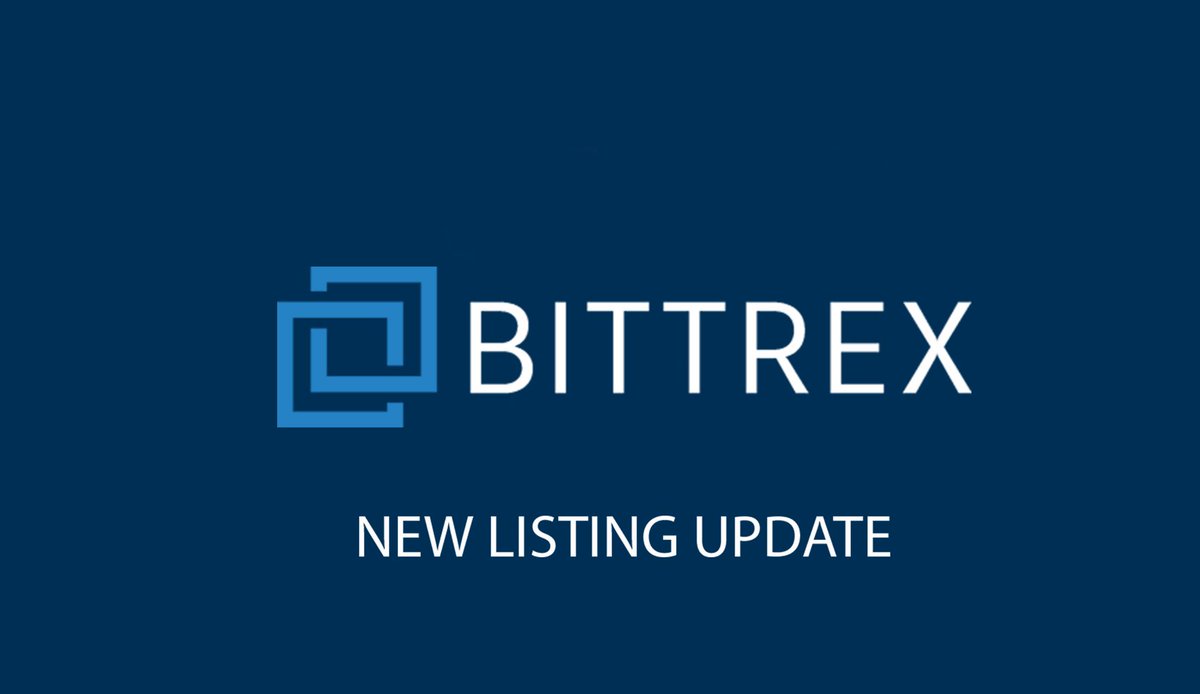 BittrexUS's tweet image. New Listing Update: The $XNK market is open, and trading will begin shortly on bittrex.com. For more information about Ink Protocol (XNK) visit: 
paywithink.com #Bittrex #XNK