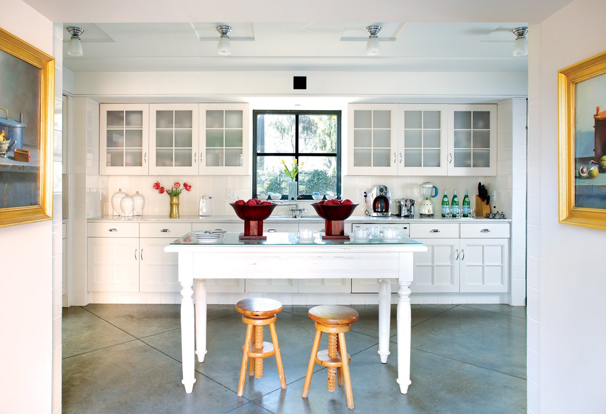 MichaelGravesDesign tweet media