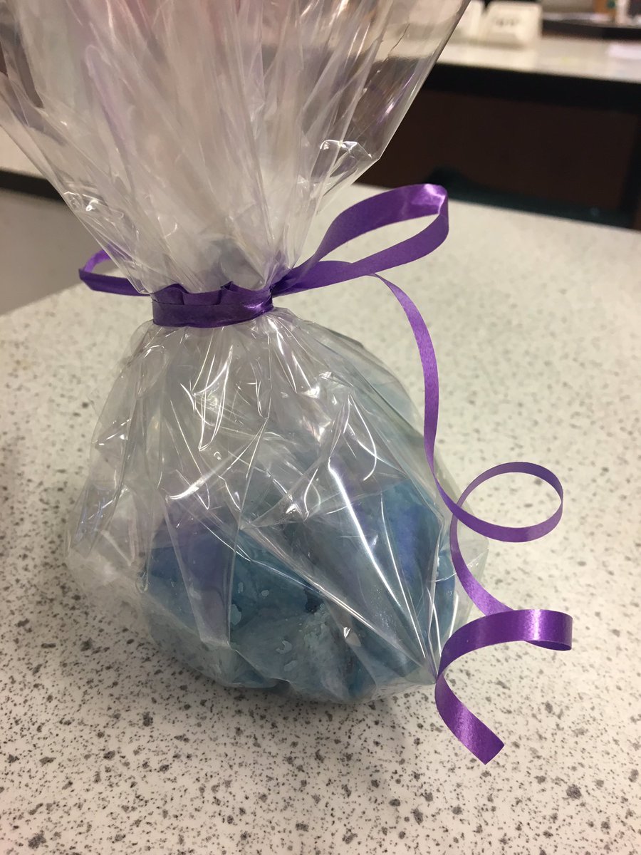 Darland Science tweet media