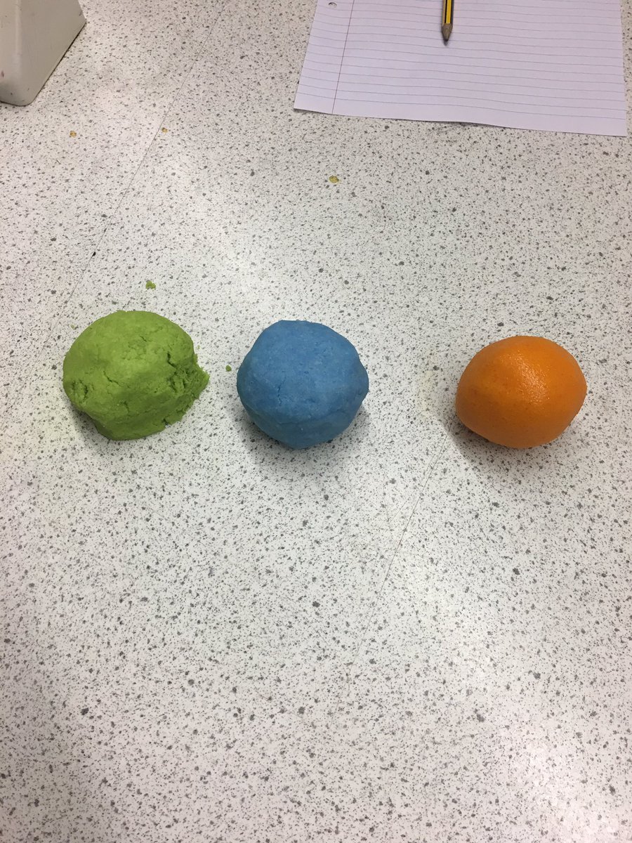 Darland Science tweet media