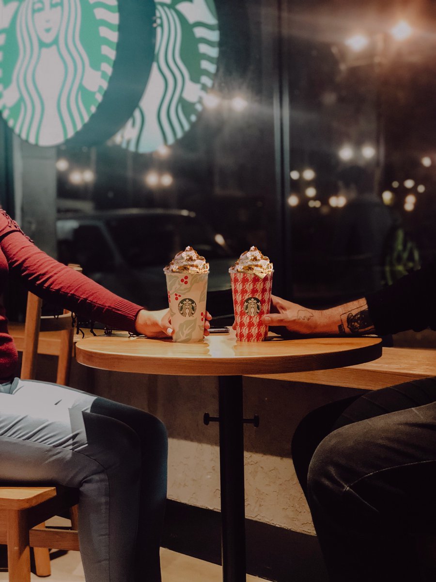 Un día con #ToffeeNut ya no es un día de rutina. Disfruta cada momento.